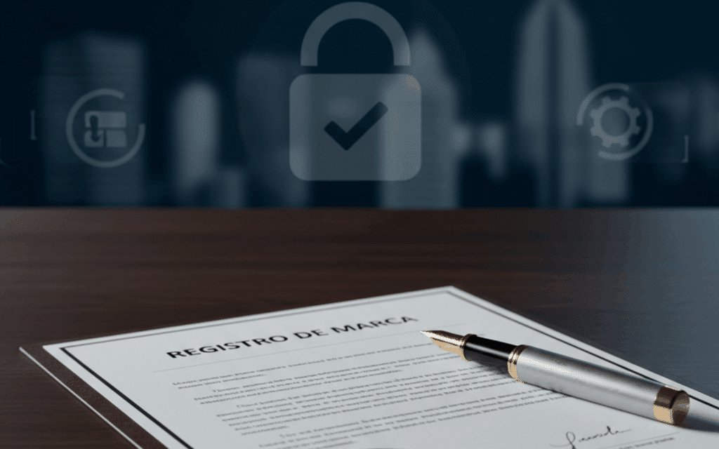 Contabilidade Stasinski e Bordinhão Registro de Marca: Proteja o Nome e o Futuro da Sua Empresa