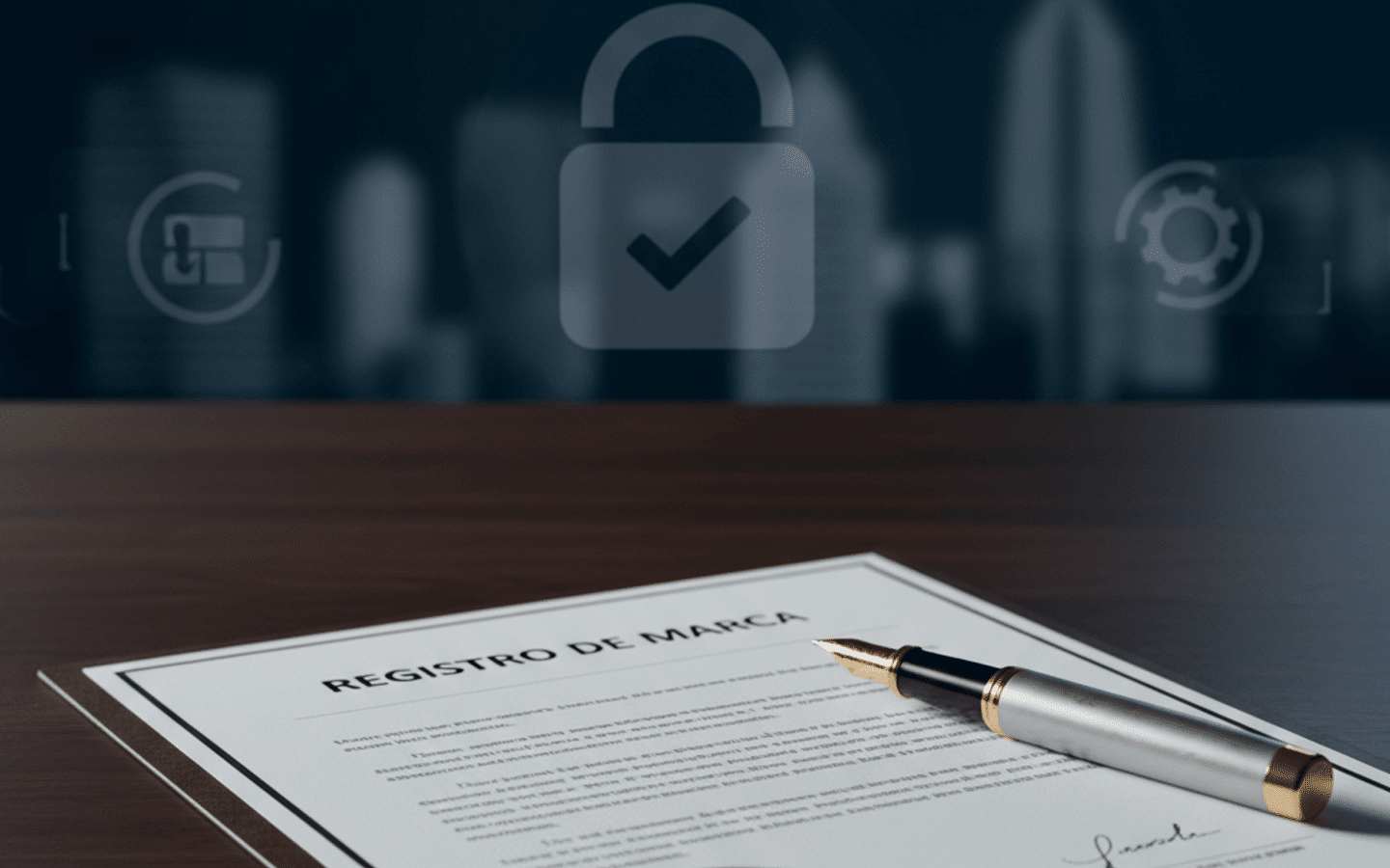 Contabilidade Stasinski e Bordinhão Registro de Marca: Proteja o Nome e o Futuro da Sua Empresa