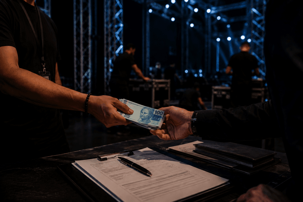 Contratacao Temporaria para Eventos - Como Evitar Problemas Trabalhistas - Contabilidade Stasinski e Bordinhão 02